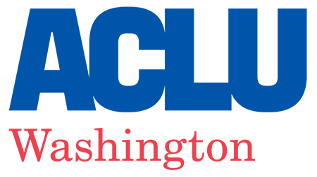 ACLU of Washington
